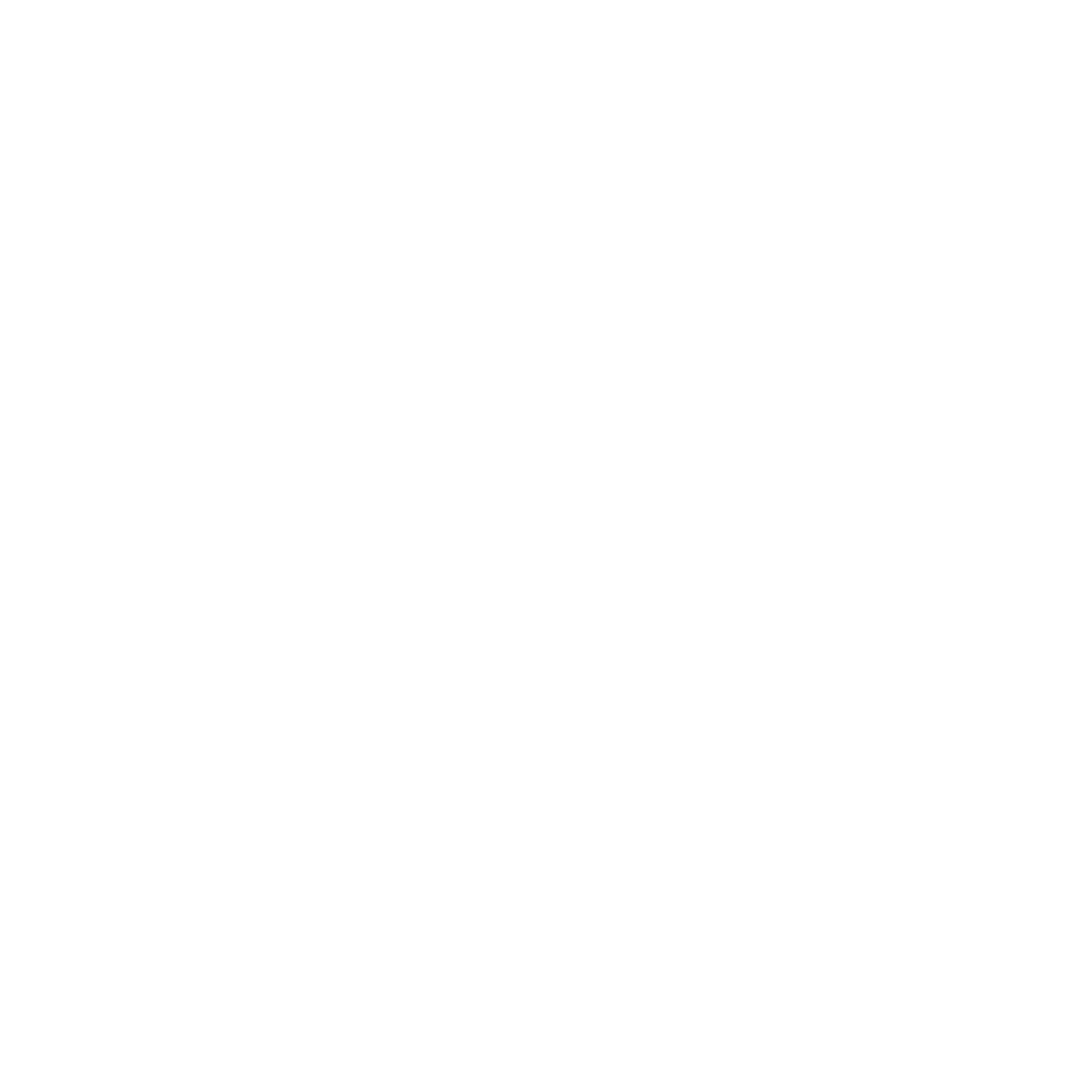 textile-zone.com